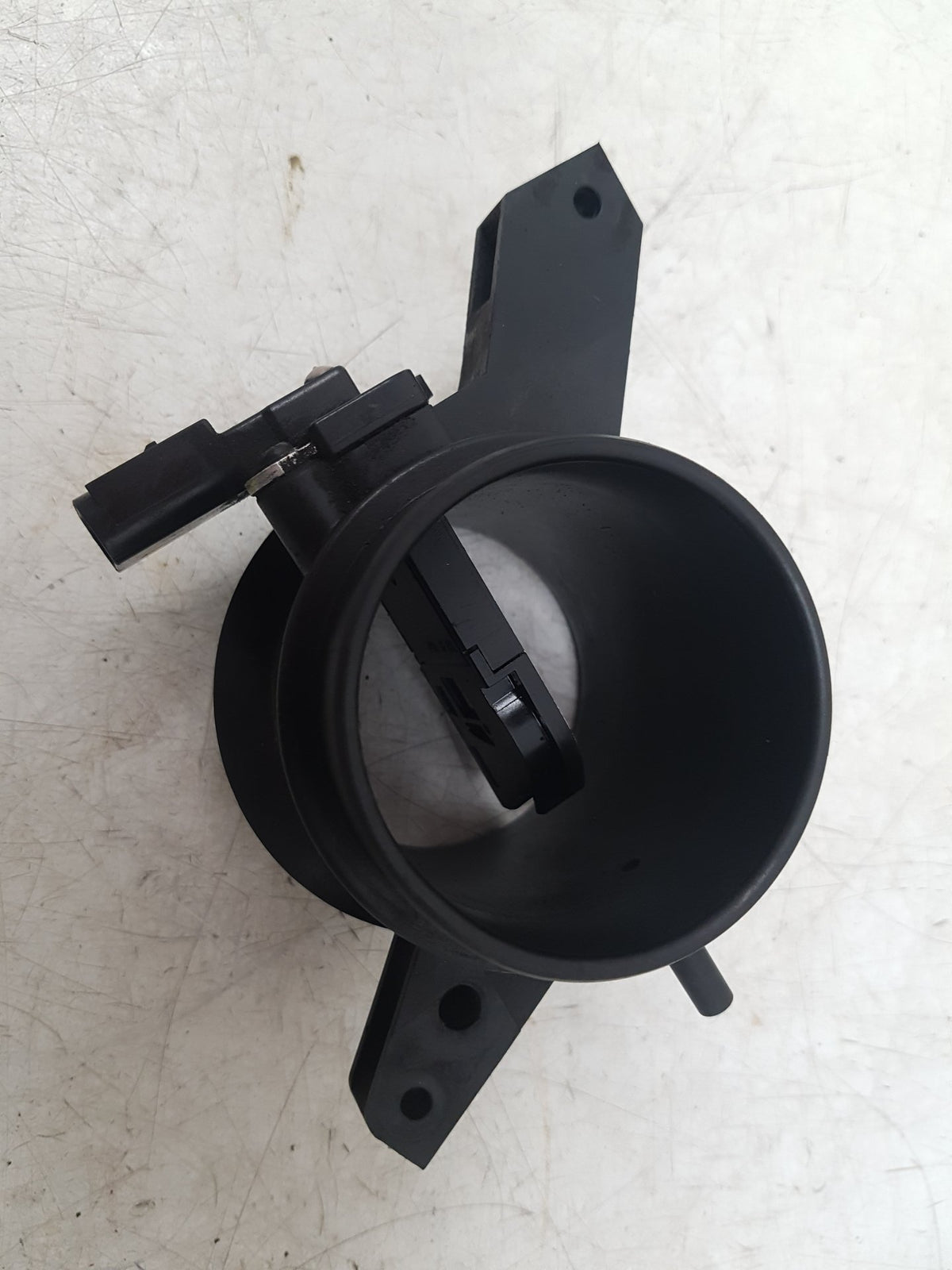 2012-2019 Volvo V40 Mass Air Flow MAF Sensor AV6I-9C623-CB