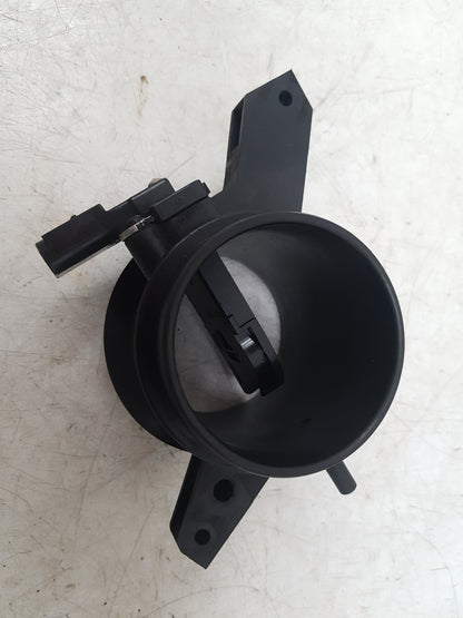 2012-2019 Volvo V40 Mass Air Flow MAF Sensor AV6I-9C623-CB