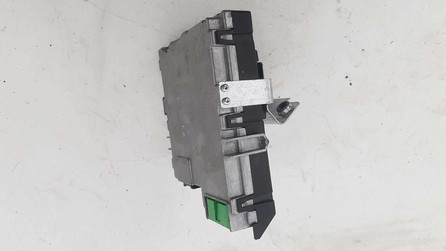 2003 - 2014 Volvo XC90 I 275 Estate PHONE CONTROL MODULE 12775509