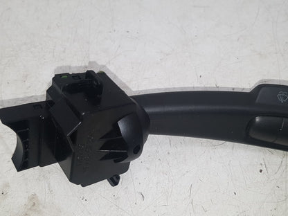 2008 - 2009 Volvo C70  Convertible Wiper Switch 31268579