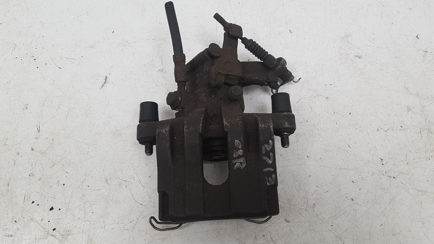 2007 - 2015 Saab 9-3  Estate Right Rear Caliper
