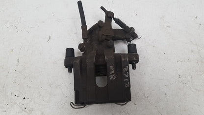2007 - 2015 Saab 9-3  Estate Right Rear Caliper
