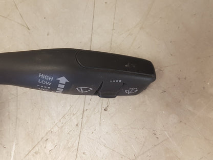 2007 - 2010 Audi R8   Wiper Switch 10004014