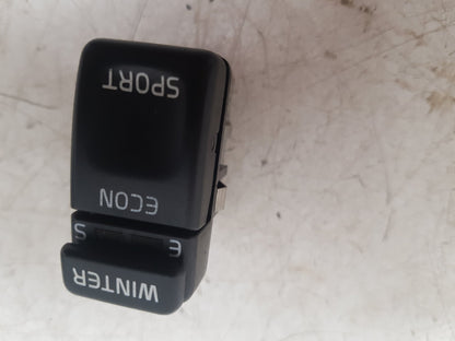 1992 - 1997 Volvo 850  Estate AUTOMATIC GEARBOX CONTROL MODULE SWITCH 9128538