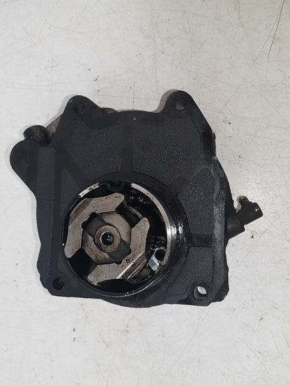 2005 - 2015 Saab 9-3  Estate Vacuum/Air Pump 93190766