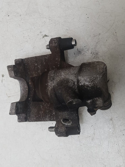 2004 - 2012 Volvo V50   Estate Left Rear Caliper 31341230