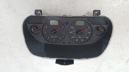 2000 - 2004 Volvo V40  Estate Instrument Cluster 30623049