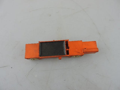 2003 - 2009 Volvo XC90   Crash Sensor 8651754