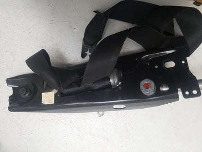 2010 - 2016 Volvo S80  Saloon Right Front Seat Belt 6069365