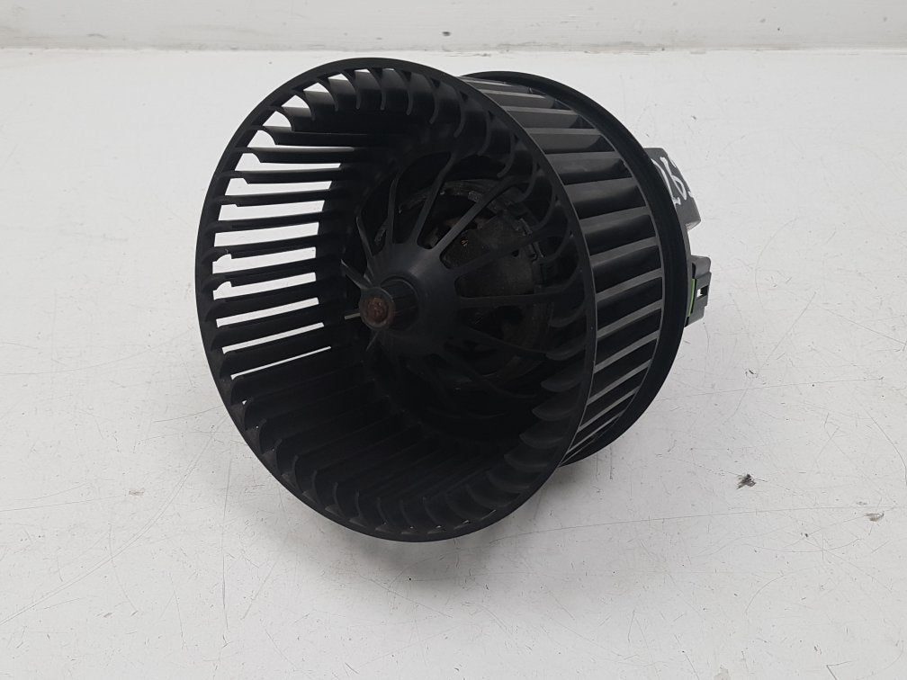 2012 - 2016 Volvo V40  Hatchback Blower Motor AV6N18456BA