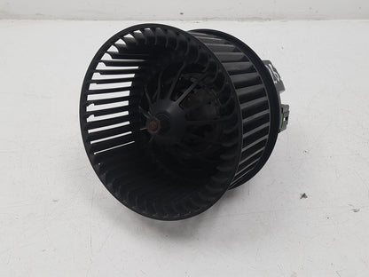2012 - 2016 Volvo V40  Hatchback Blower Motor AV6N18456BA