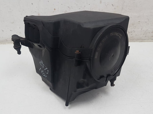 2006 - 2012 Volvo C70  Convertible Air Filter Box 7M519600BF