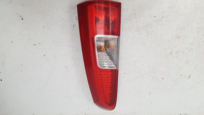 2000 - 2007 Volvo XC70  Estate REAR/TAIL LIGHT UPPER (DRIVER SIDE) 30655375