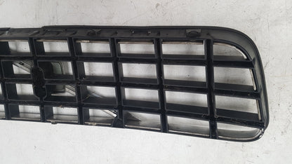 2003 - 2010 Volvo XC90  Estate FRONT GRILL 8620641