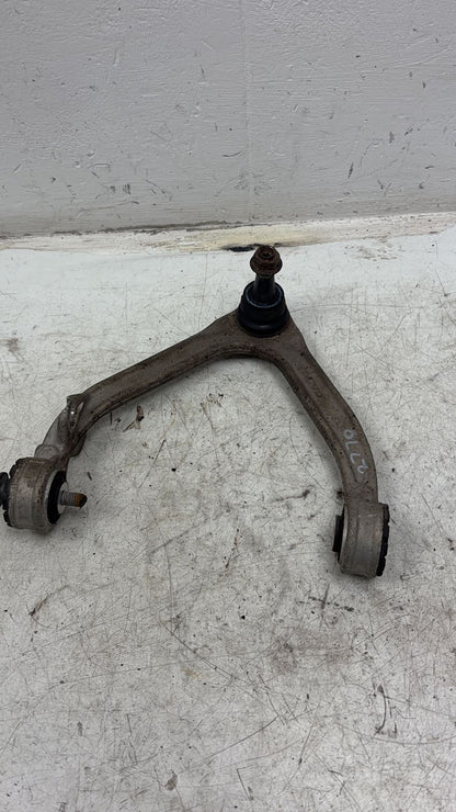 2017 - 2026 Volvo V60 II 225 Estate WISHBONE (FRONT DRIVER SIDE) 32529890