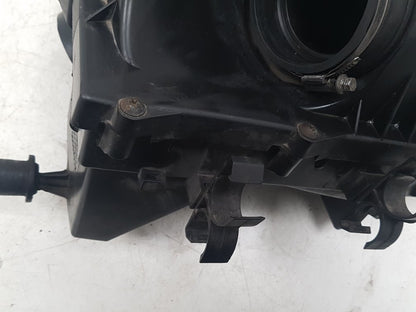2005 - 2011 Saab 9-3 YS3F Saloon Air Filter Box 55559779