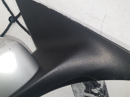 2006 - 2012 Volvo C70  Convertible DOOR MIRROR - ELECTRIC (DRIVER SIDE) 30779021