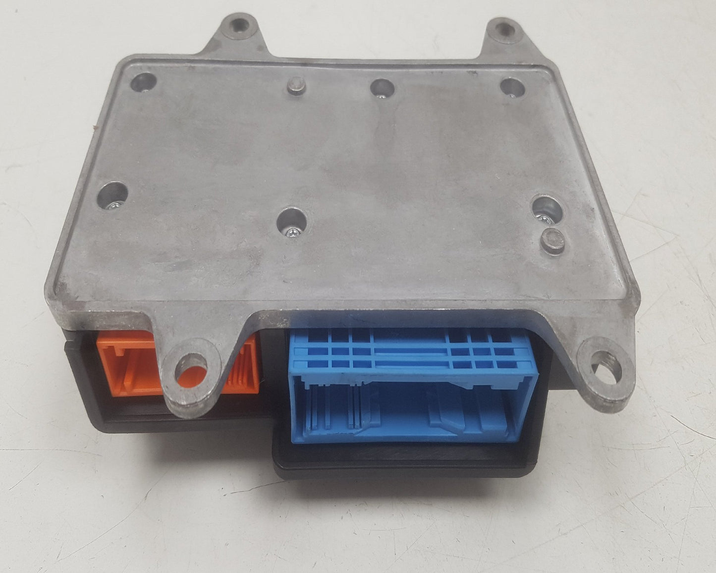 2010 - 2012 Volvo C30  Hatchback Airbag Module 31295109