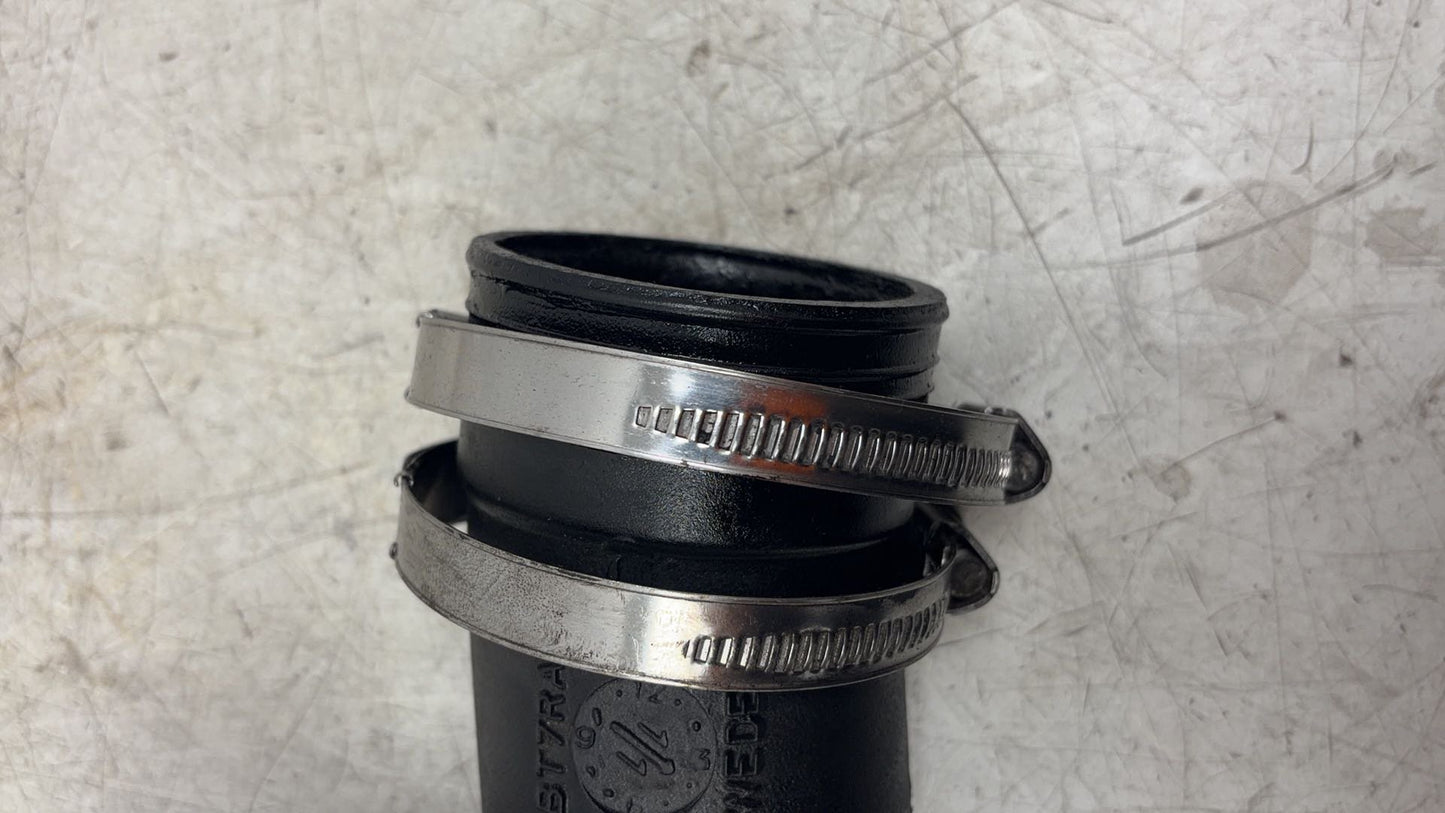 2007 - 2014 Volvo XC90  Estate AIR INTAKE HOSE 30714480