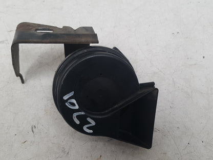 2005 - 2015 Saab 9-3  Estate Horn 13253740