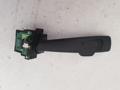 2008 - 2011 Volvo V70  Estate Wiper Switch 31456042