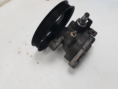 1998 - 2004 Volvo V40  Estate Power Steering Pump 8251733