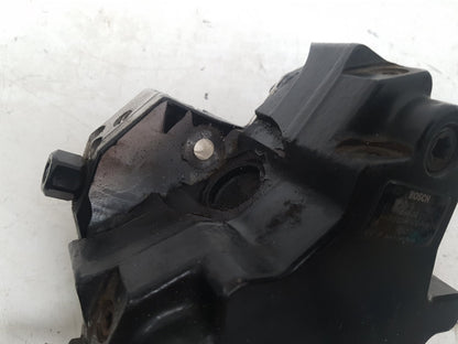 2007 - 2010 Volvo V50  Estate High Pressure Pump 0 445 010 111
