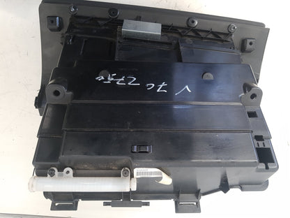 2007 - 2010 Volvo V70  Estate Glove Box 30676279