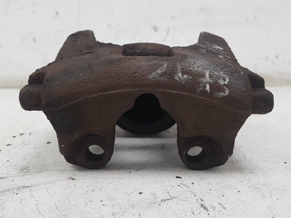 2007 - 2015 Volvo V70  Estate Left Front Caliper 8603753