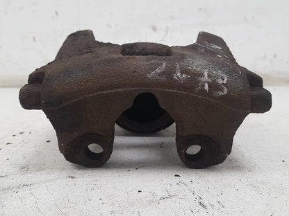 2007 - 2015 Volvo V70  Estate Left Front Caliper 8603753