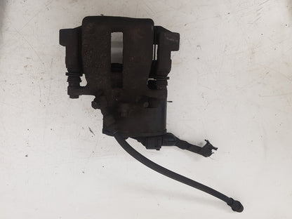 2008 - 2013 Volvo XC60 I 156 Estate Left Rear Caliper 32332594