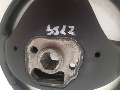 2010 - 2012 Volvo S40  Saloon Steering Wheel 55150001