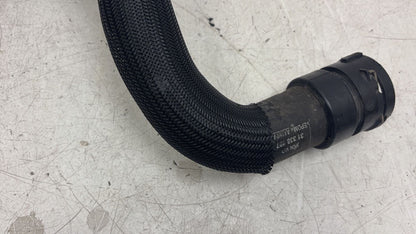 2010 - 2014 Volvo XC60  Estate RADIATOR HOSE 31338497