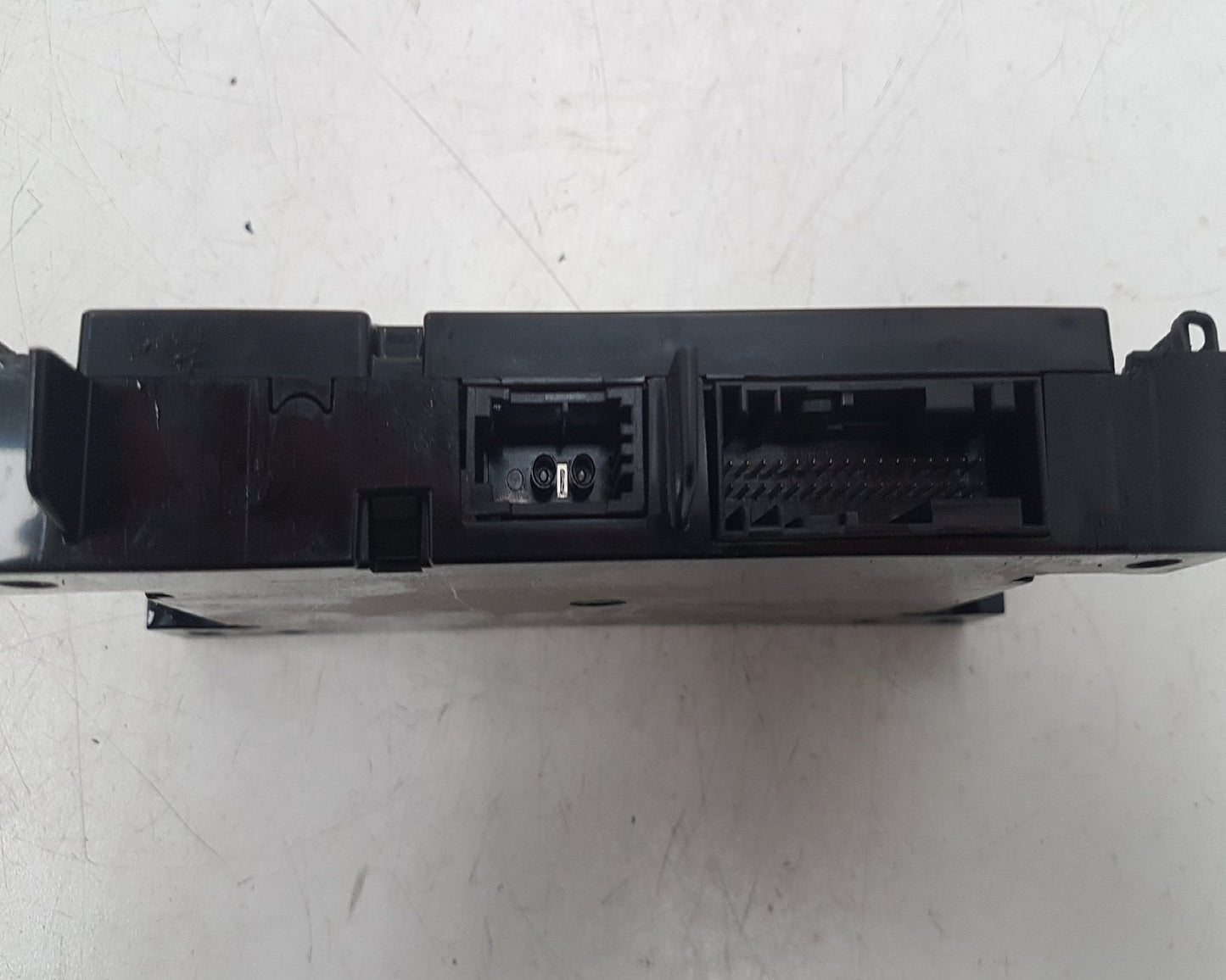 2009 - 2013 Volvo XC60  Estate BLUETOOTH ECU CONTROL UNIT MODULE 31310712