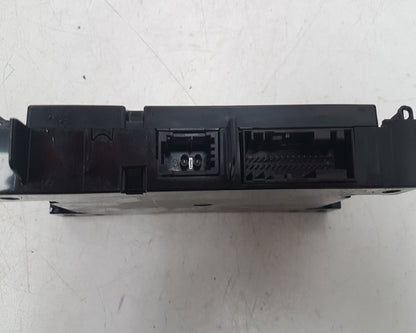 2009 - 2013 Volvo XC60  Estate BLUETOOTH ECU CONTROL UNIT MODULE 31310712