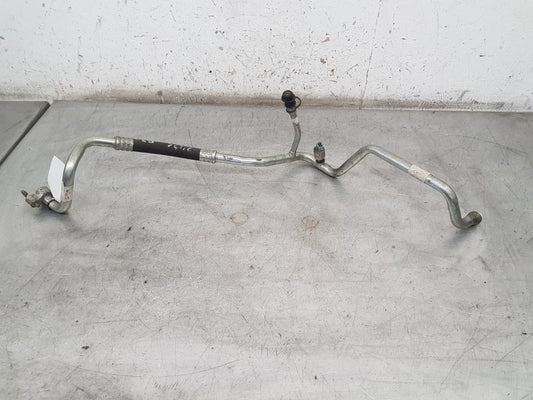 2010 - 2012 Volvo C30  Hatchback A/C Pipe  31320438