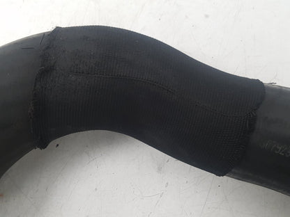 2007 - 2016 Volvo V70  Estate Intercooler Pipe 30292300