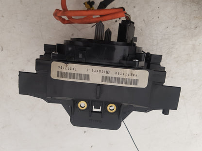 2006 - 2012 Volvo C30  Hatchback Steering Angle Sensor 30772250