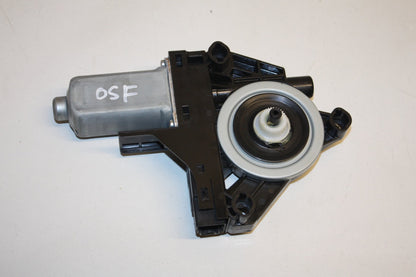 2010 - 2018 Volvo V60   WINDOW REG MOTOR (DRIVERS SIDE FRONT) 966269-103