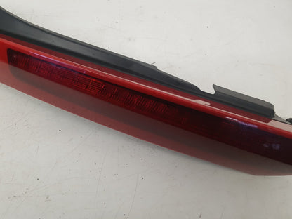 2003 - 2014 Volvo XC90 I 275 Estate REAR/TAIL LIGHT UPPER (PASSENGER SIDE) 30678220