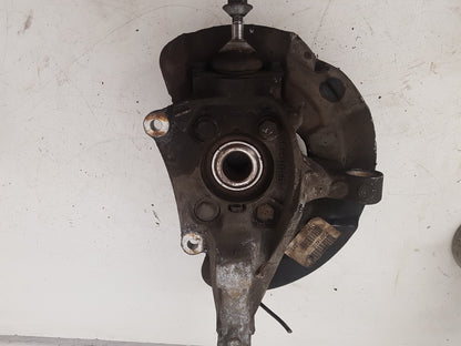 2005 Volvo S60  Saloon HUB (FRONT) LH 30714272