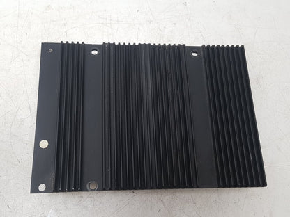 2002 - 2006 Volvo XC90  Estate Amplifier 30732825