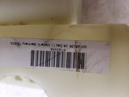 2011 - 2014 Volvo V60 I 155 Estate GEAR STICK 31325458