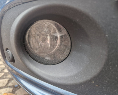 2007 - 2010 Volvo V70  Estate Right Fog Light 31213102