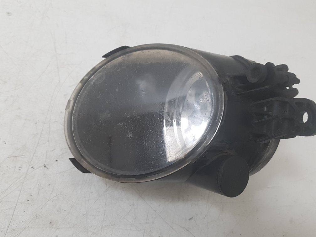 2007 - 2015 Volvo V70  Estate Right Fog Light 31213102