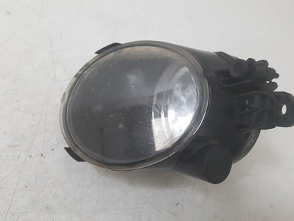 2007 - 2015 Volvo V70  Estate Right Fog Light 31213102