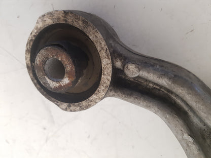 2006 Volvo V70  Estate Left Front Lower Control Arm