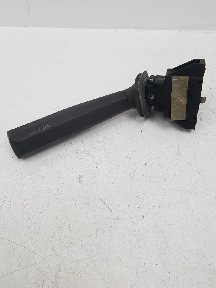 1997 - 2000 Volvo V70  Estate Indicator Stalk