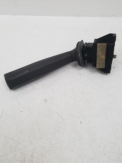 1997 - 2000 Volvo V70  Estate Indicator Stalk