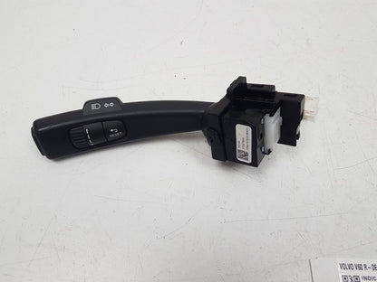 2013 - 2019 Volvo V40 III 525 Hatchback Indicator Stalk 31327904